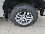 New 2025 Chevrolet Silverado 1500 LT Crew Cab 4x4 Pickup for sale #255479 - photo 28