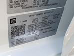 New 2025 Chevrolet Silverado 1500 LT Crew Cab 4x4 Pickup for sale #255479 - photo 29
