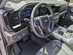 2025 Chevrolet Silverado 1500 Crew Cab 4x4 Pickup for sale #255480 - photo 10