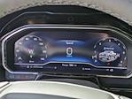 2025 Chevrolet Silverado 1500 Crew Cab 4x4 Pickup for sale #255480 - photo 11
