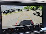 2025 Chevrolet Silverado 1500 Crew Cab 4x4 Pickup for sale #255480 - photo 13