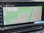2025 Chevrolet Silverado 1500 Crew Cab 4x4 Pickup for sale #255480 - photo 14