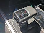 2025 Chevrolet Silverado 1500 Crew Cab 4x4 Pickup for sale #255480 - photo 15