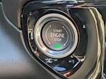 2025 Chevrolet Silverado 1500 Crew Cab 4x4 Pickup for sale #255480 - photo 16