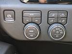 2025 Chevrolet Silverado 1500 Crew Cab 4x4 Pickup for sale #255480 - photo 17
