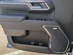 2025 Chevrolet Silverado 1500 Crew Cab 4x4 Pickup for sale #255480 - photo 18