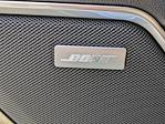 2025 Chevrolet Silverado 1500 Crew Cab 4x4 Pickup for sale #255480 - photo 19