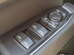 2025 Chevrolet Silverado 1500 Crew Cab 4x4 Pickup for sale #255480 - photo 20