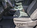 2025 Chevrolet Silverado 1500 Crew Cab 4x4 Pickup for sale #255480 - photo 21