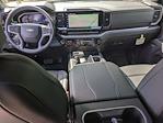 2025 Chevrolet Silverado 1500 Crew Cab 4x4 Pickup for sale #255480 - photo 22