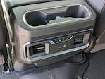 2025 Chevrolet Silverado 1500 Crew Cab 4x4 Pickup for sale #255480 - photo 23