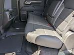 2025 Chevrolet Silverado 1500 Crew Cab 4x4 Pickup for sale #255480 - photo 24