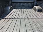 2025 Chevrolet Silverado 1500 Crew Cab 4x4 Pickup for sale #255480 - photo 25