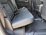 2025 Chevrolet Silverado 1500 Crew Cab 4x4 Pickup for sale #255480 - photo 26