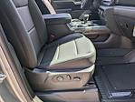 2025 Chevrolet Silverado 1500 Crew Cab 4x4 Pickup for sale #255480 - photo 27