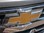 2025 Chevrolet Silverado 1500 Crew Cab 4x4 Pickup for sale #255480 - photo 28