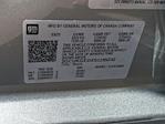 2025 Chevrolet Silverado 1500 Crew Cab 4x4 Pickup for sale #255480 - photo 30