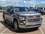 2025 Chevrolet Silverado 1500 Crew Cab 4x4 Pickup for sale #255480 - photo 5