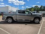 2025 Chevrolet Silverado 1500 Crew Cab 4x4 Pickup for sale #255480 - photo 6