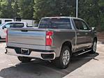 2025 Chevrolet Silverado 1500 Crew Cab 4x4 Pickup for sale #255480 - photo 7
