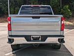 2025 Chevrolet Silverado 1500 Crew Cab 4x4 Pickup for sale #255480 - photo 8