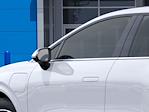 2025 Chevrolet Equinox EV FWD SUV for sale #255482 - photo 12