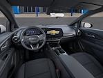 2025 Chevrolet Equinox EV FWD SUV for sale #255482 - photo 15