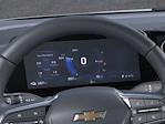 2025 Chevrolet Equinox EV FWD SUV for sale #255482 - photo 18