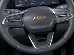 2025 Chevrolet Equinox EV FWD SUV for sale #255482 - photo 19