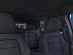 2025 Chevrolet Equinox EV FWD SUV for sale #255482 - photo 24