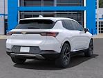 2025 Chevrolet Equinox EV FWD SUV for sale #255482 - photo 4