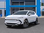 2025 Chevrolet Equinox EV FWD SUV for sale #255482 - photo 6
