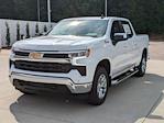 2025 Chevrolet Silverado 1500 Crew Cab 4x4 Pickup for sale #255484 - photo 3