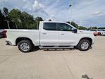 2025 Chevrolet Silverado 1500 Crew Cab 4x4 Pickup for sale #255484 - photo 6