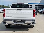 2025 Chevrolet Silverado 1500 Crew Cab 4x4 Pickup for sale #255484 - photo 8