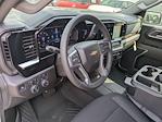 2025 Chevrolet Silverado 1500 Crew Cab 4x4 Pickup for sale #255484 - photo 10