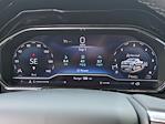 2025 Chevrolet Silverado 1500 Crew Cab 4x4 Pickup for sale #255484 - photo 11