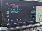 2025 Chevrolet Silverado 1500 Crew Cab 4x4 Pickup for sale #255484 - photo 12