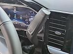 2025 Chevrolet Silverado 1500 Crew Cab 4x4 Pickup for sale #255484 - photo 15