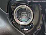 2025 Chevrolet Silverado 1500 Crew Cab 4x4 Pickup for sale #255484 - photo 16