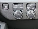 2025 Chevrolet Silverado 1500 Crew Cab 4x4 Pickup for sale #255484 - photo 17