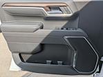 2025 Chevrolet Silverado 1500 Crew Cab 4x4 Pickup for sale #255484 - photo 18