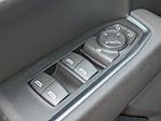 2025 Chevrolet Silverado 1500 Crew Cab 4x4 Pickup for sale #255484 - photo 19