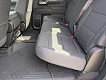 2025 Chevrolet Silverado 1500 Crew Cab 4x4 Pickup for sale #255484 - photo 23