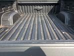 2025 Chevrolet Silverado 1500 Crew Cab 4x4 Pickup for sale #255484 - photo 24