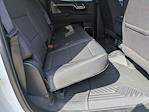 2025 Chevrolet Silverado 1500 Crew Cab 4x4 Pickup for sale #255484 - photo 25