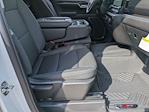 2025 Chevrolet Silverado 1500 Crew Cab 4x4 Pickup for sale #255484 - photo 26