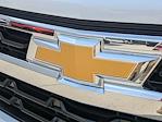 2025 Chevrolet Silverado 1500 Crew Cab 4x4 Pickup for sale #255484 - photo 27