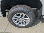 2025 Chevrolet Silverado 1500 Crew Cab 4x4 Pickup for sale #255484 - photo 28