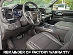 2024 Chevrolet Silverado 1500 Crew Cab 4x4 Pickup for sale #255484A - photo 10